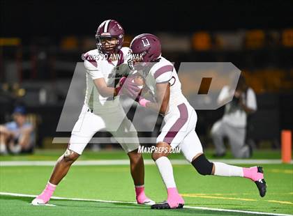 Thumbnail 2 in Cypress Ranch @ Waller photogallery.