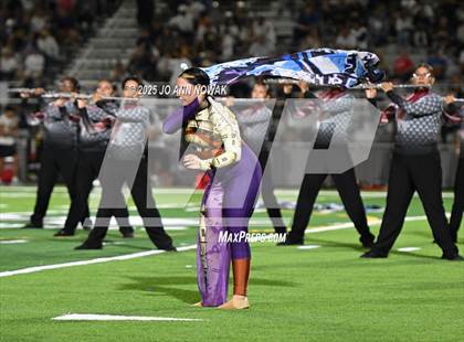 Thumbnail 3 in Cypress Ranch @ Waller photogallery.