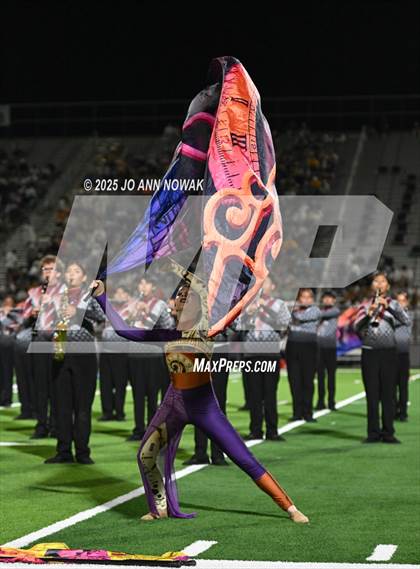 Thumbnail 1 in Cypress Ranch @ Waller photogallery.