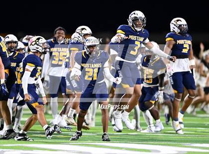 Thumbnail 2 in Cypress Ranch @ Waller photogallery.