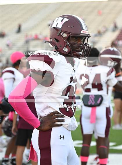 Thumbnail 3 in Cypress Ranch @ Waller photogallery.