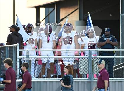 Thumbnail 1 in Cypress Ranch @ Waller photogallery.