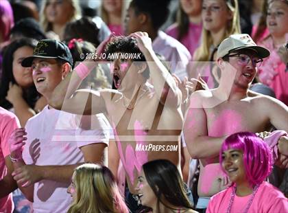 Thumbnail 1 in Cypress Ranch @ Waller photogallery.