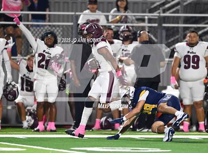 Thumbnail 1 in Cypress Ranch @ Waller photogallery.