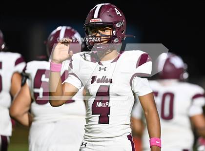 Thumbnail 1 in Cypress Ranch @ Waller photogallery.