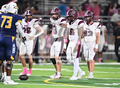 Thumbnail 3 in Cypress Ranch @ Waller photogallery.