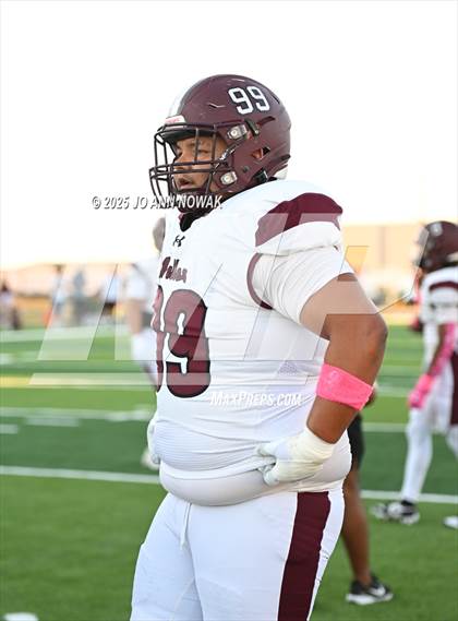 Thumbnail 1 in Cypress Ranch @ Waller photogallery.