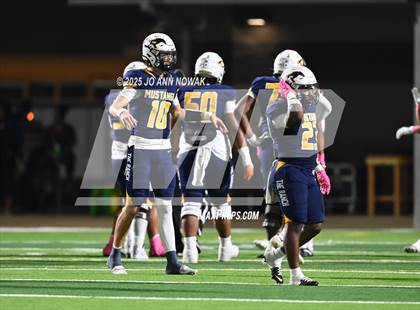 Thumbnail 2 in Cypress Ranch @ Waller photogallery.