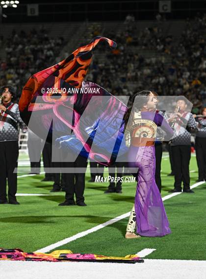 Thumbnail 1 in Cypress Ranch @ Waller photogallery.