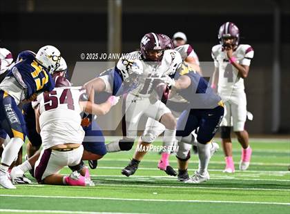 Thumbnail 2 in Cypress Ranch @ Waller photogallery.