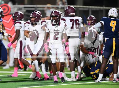 Thumbnail 1 in Cypress Ranch @ Waller photogallery.