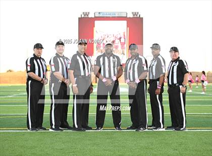 Thumbnail 2 in Cypress Ranch @ Waller photogallery.