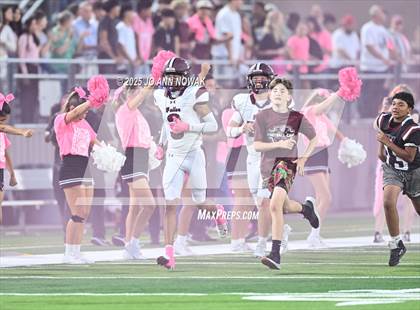 Thumbnail 2 in Cypress Ranch @ Waller photogallery.