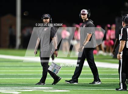 Thumbnail 3 in Cypress Ranch @ Waller photogallery.