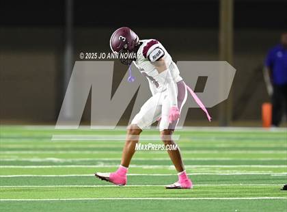 Thumbnail 3 in Cypress Ranch @ Waller photogallery.