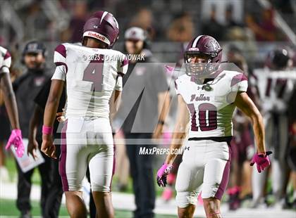 Thumbnail 3 in Cypress Ranch @ Waller photogallery.