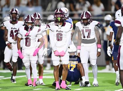 Thumbnail 3 in Cypress Ranch @ Waller photogallery.