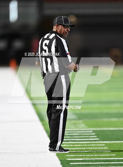 Thumbnail 1 in Cypress Ranch @ Waller photogallery.