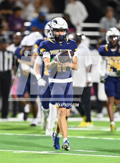 Thumbnail 1 in Cypress Ranch @ Waller photogallery.