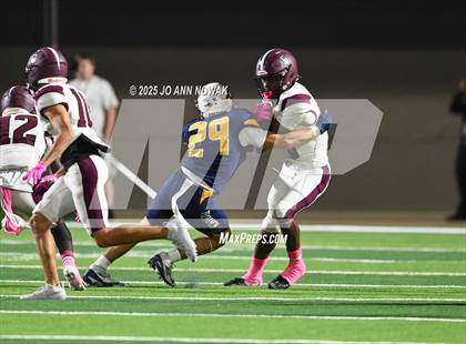 Thumbnail 2 in Cypress Ranch @ Waller photogallery.