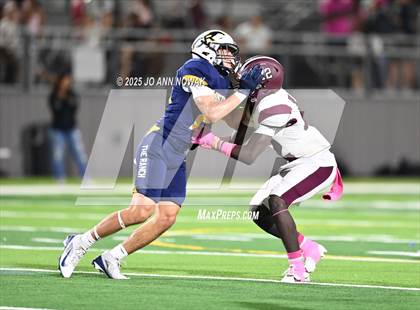 Thumbnail 2 in Cypress Ranch @ Waller photogallery.