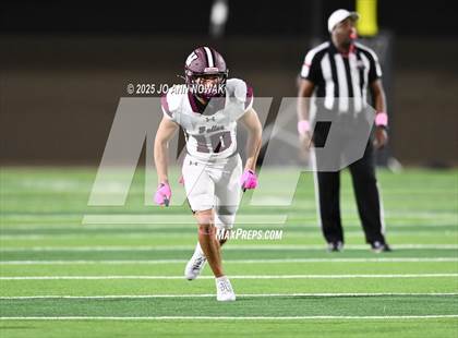 Thumbnail 1 in Cypress Ranch @ Waller photogallery.