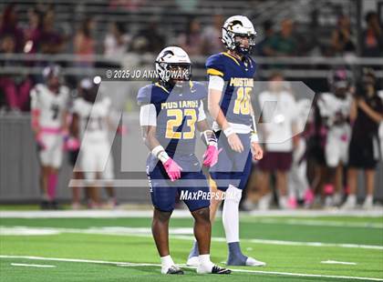 Thumbnail 1 in Cypress Ranch @ Waller photogallery.