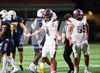 Photo from the gallery "Cypress Ranch @ Waller"
