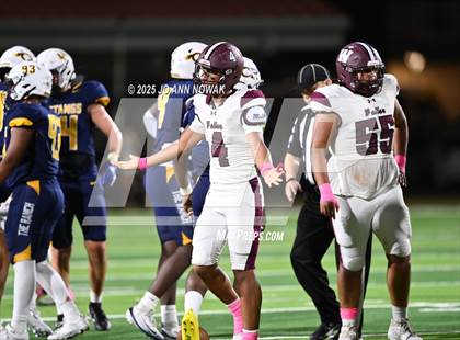 Thumbnail 1 in Cypress Ranch @ Waller photogallery.