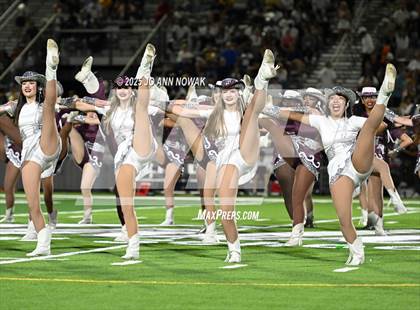 Thumbnail 1 in Cypress Ranch @ Waller photogallery.