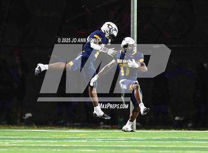 Thumbnail 3 in Cypress Ranch @ Waller photogallery.