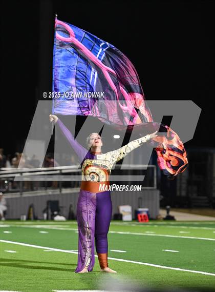 Thumbnail 1 in Cypress Ranch @ Waller photogallery.