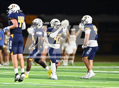 Thumbnail 1 in Cypress Ranch @ Waller photogallery.