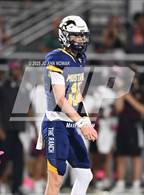 Photo from the gallery "Cypress Ranch @ Waller"