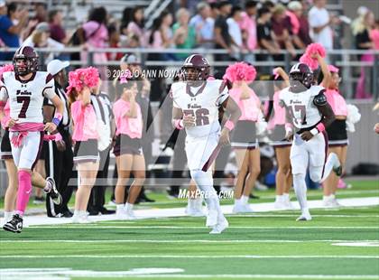 Thumbnail 3 in Cypress Ranch @ Waller photogallery.