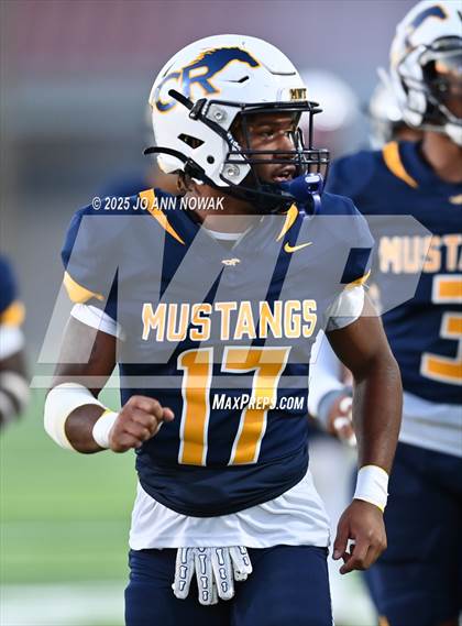 Thumbnail 3 in Cypress Ranch @ Waller photogallery.