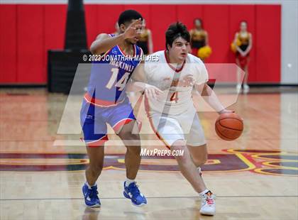 Thumbnail 3 in McKinley @ Brusly photogallery.