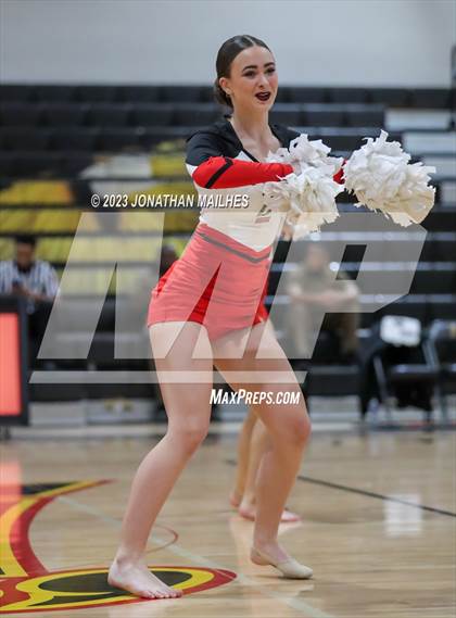 Thumbnail 3 in McKinley @ Brusly photogallery.