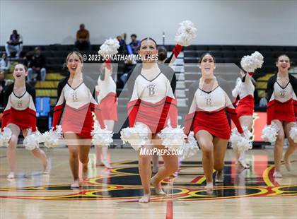 Thumbnail 3 in McKinley @ Brusly photogallery.