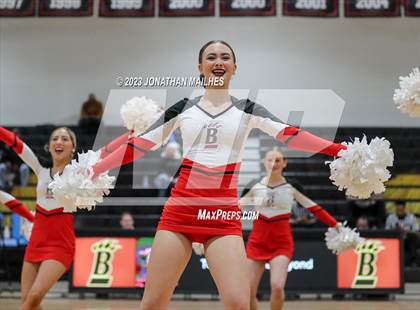 Thumbnail 1 in McKinley @ Brusly photogallery.