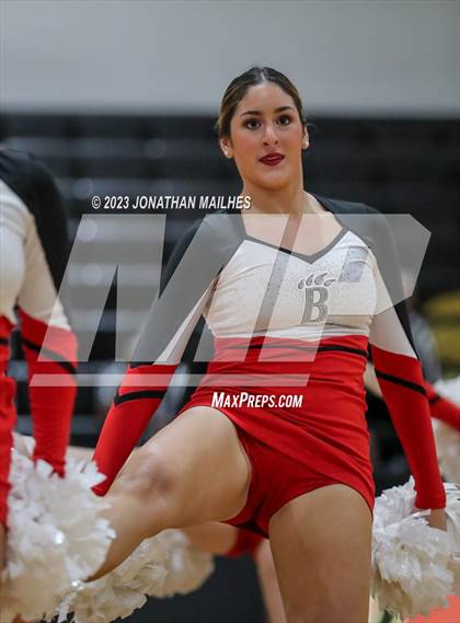 Thumbnail 3 in McKinley @ Brusly photogallery.
