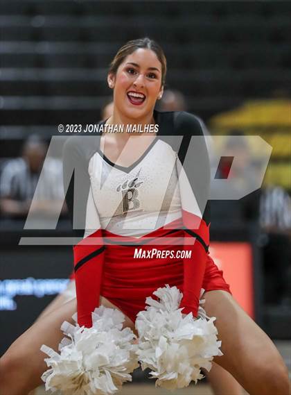 Thumbnail 1 in McKinley @ Brusly photogallery.
