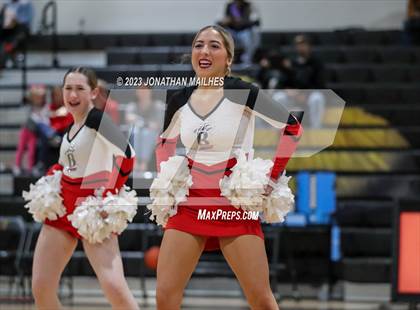 Thumbnail 2 in McKinley @ Brusly photogallery.