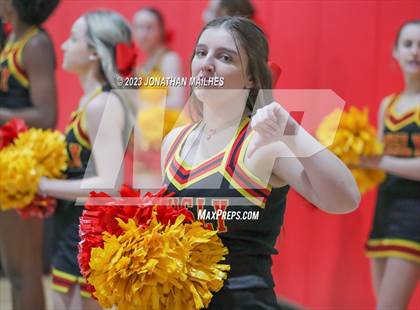 Thumbnail 3 in McKinley @ Brusly photogallery.