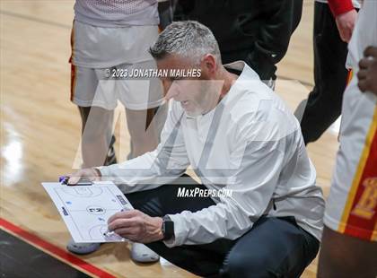Thumbnail 3 in McKinley @ Brusly photogallery.
