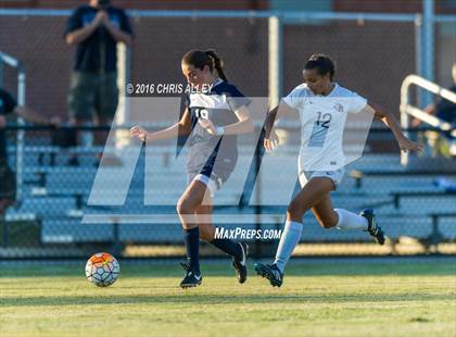 Thumbnail 1 in Jefferson County @ Dobyns-Bennett photogallery.