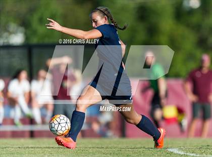 Thumbnail 3 in Jefferson County @ Dobyns-Bennett photogallery.