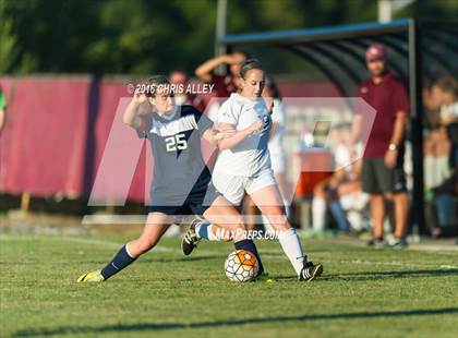 Thumbnail 3 in Jefferson County @ Dobyns-Bennett photogallery.