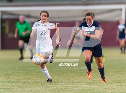 Thumbnail 2 in Jefferson County @ Dobyns-Bennett photogallery.