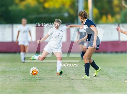 Thumbnail 1 in Jefferson County @ Dobyns-Bennett photogallery.